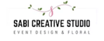 Sabi Creative Studio