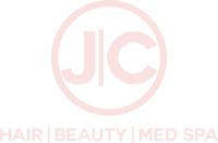 Salon JC Spa