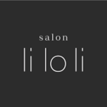 Salon Li Lo Li