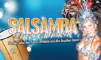 Salsamba Entertainment