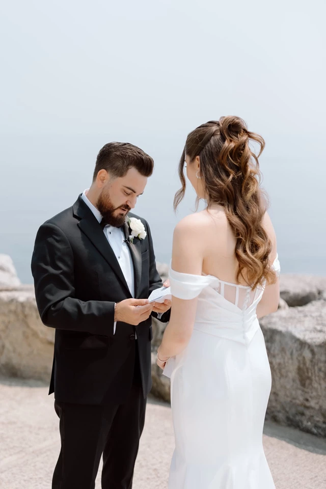 Photographers: Sam Connell Photography 7