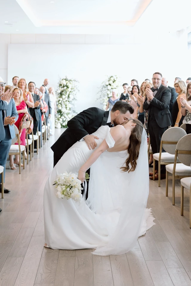 Photographers: Sam Connell Photography 9