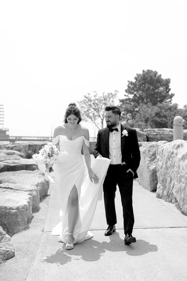 Photographers: Sam Connell Photography 14