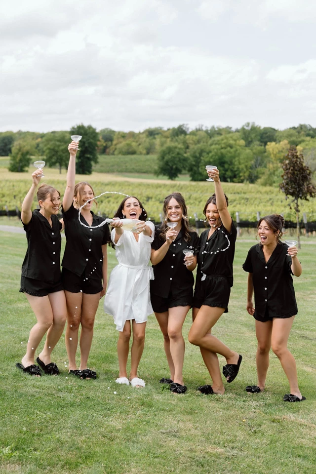 Photographers: Sam Connell Photography 13