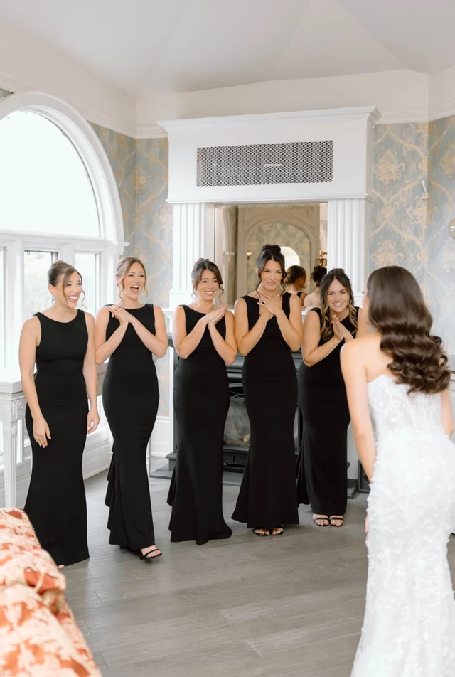 Photographers: Sam Connell Photography 12