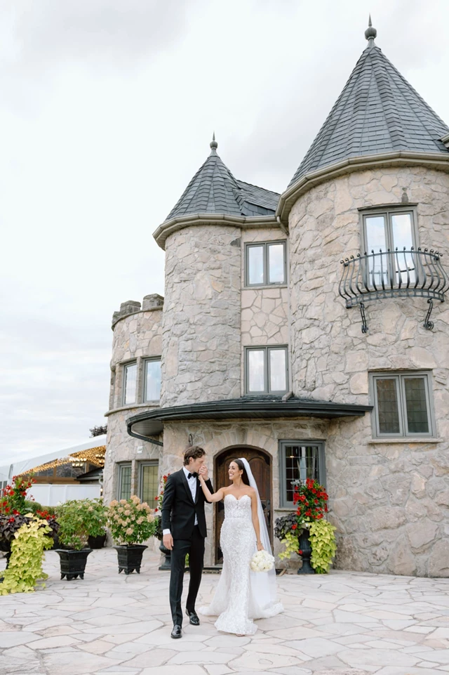 Photographers: Sam Connell Photography 2