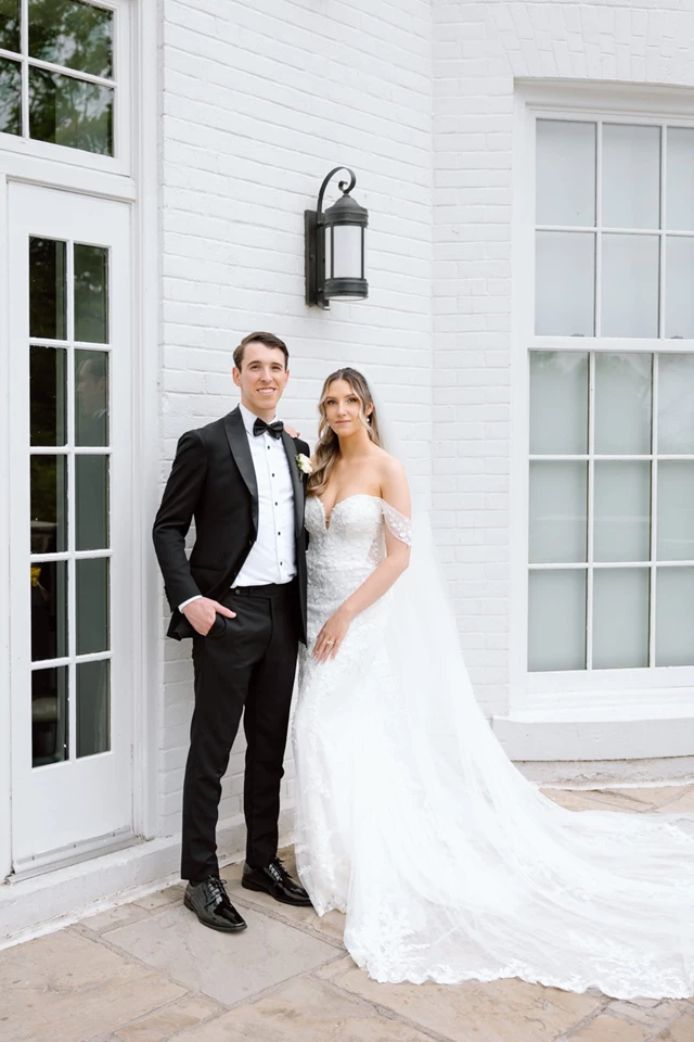 Sam Connell Photography, Richmond Hill