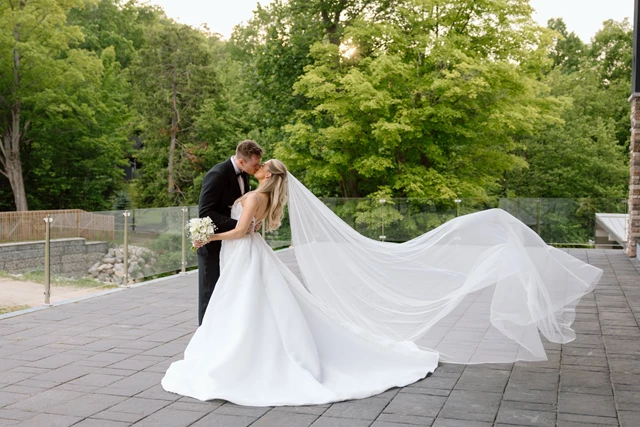 Photographers: Sam Connell Photography 6