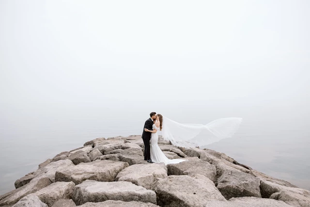 Sam Connell Photography, Richmond Hill