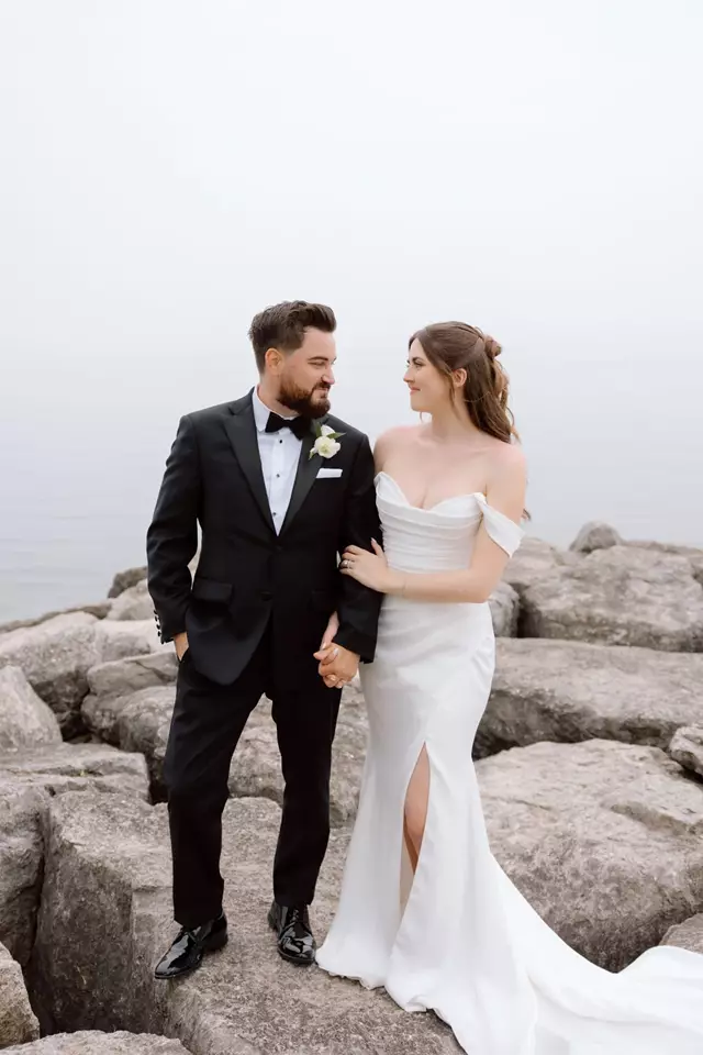 Photographers: Sam Connell Photography 19