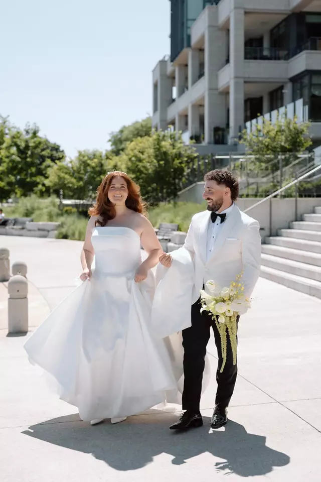 Photographers: Sam Connell Photography 18