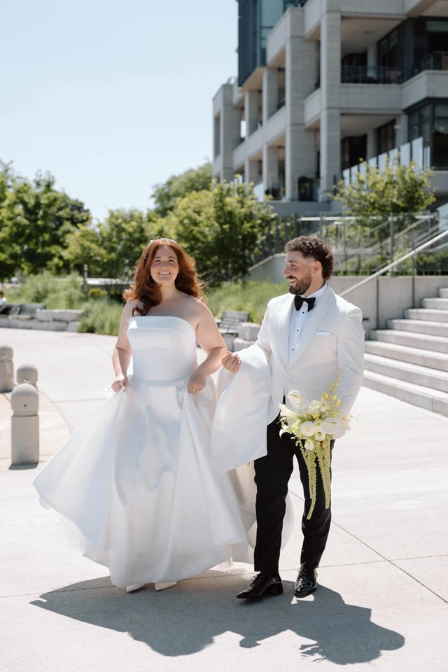 Photographers: Sam Connell Photography 18