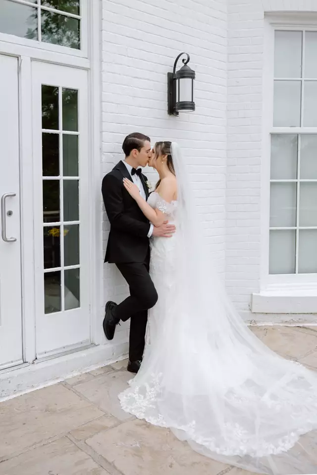 Photographers: Sam Connell Photography 16