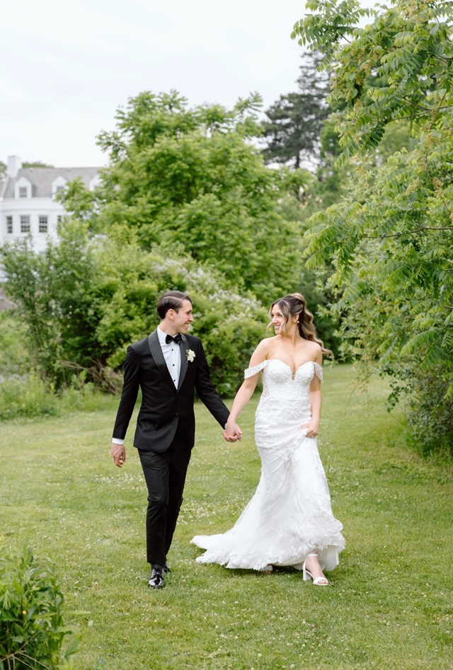 Photographers: Sam Connell Photography 8