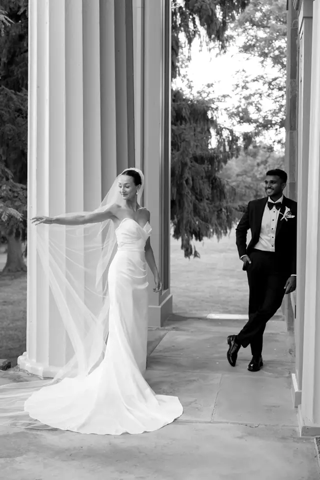 Photographers: Sam Connell Photography 6