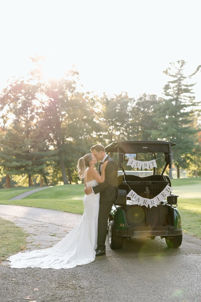 Photographers: Sam Connell Photography 15