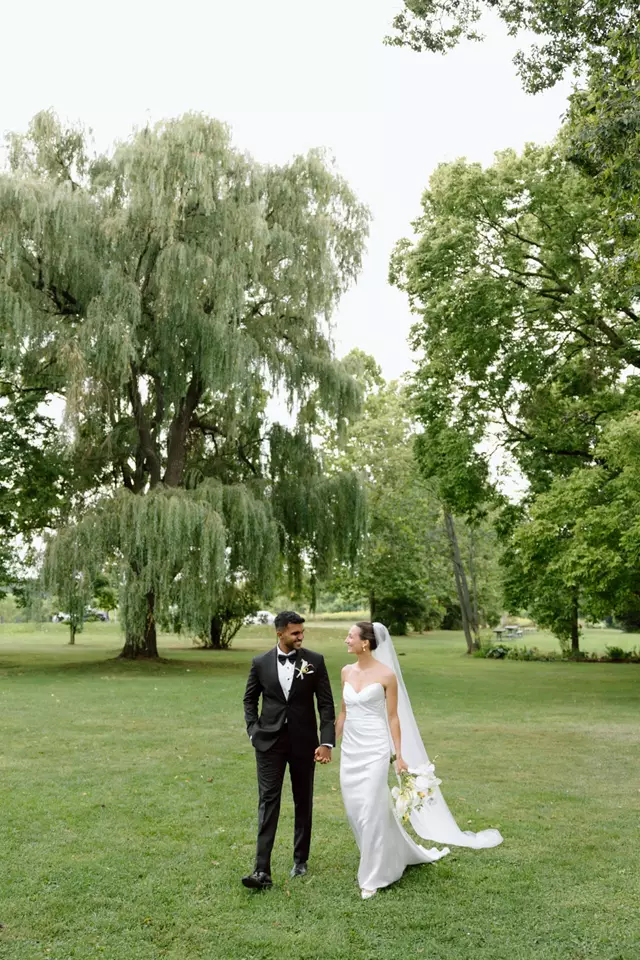 Photographers: Sam Connell Photography 13