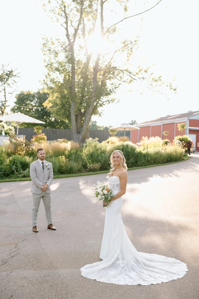 Photographers: Sam Connell Photography 10