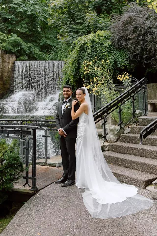 Photographers: Sam Connell Photography 21