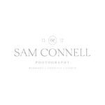 Sam Connell Photography