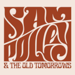 Sam Polley and the Old Tomorrow