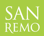 Sam Remo Florist