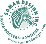 Saman Design Inc.