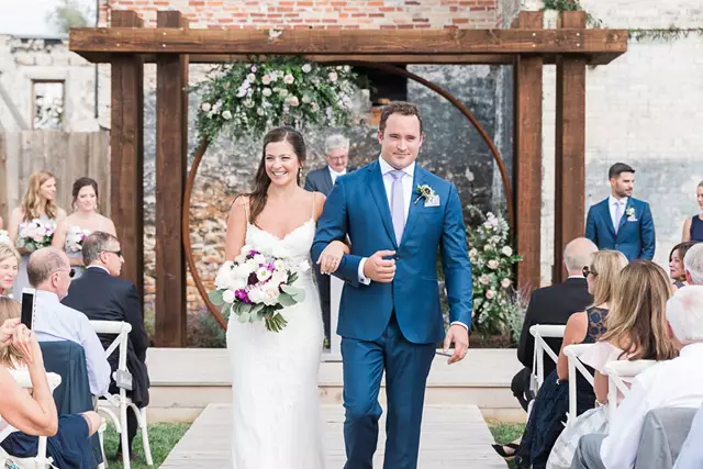 Photographers: Samantha Ong Photography 3