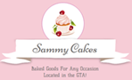 Sammy Cakes