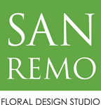 San Remo Florist