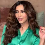 Sana Zaid