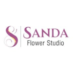 Sanda Flower Studio
