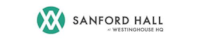 Sanford Hall