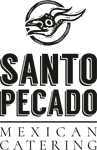 Santo Pecado Mexican Catering