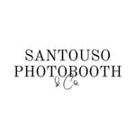 Santouso Photo Booth & Co.