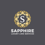 Sapphire Luxury Limo Service