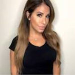 Sara Awdish