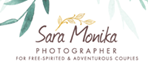 Sara Monika, Photographer