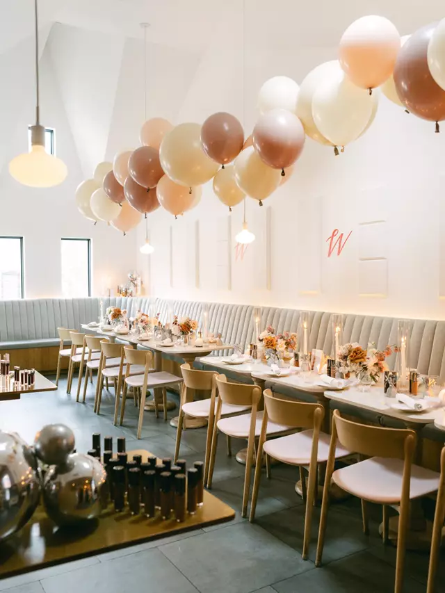 Restaurants: Sara Restaurant 15