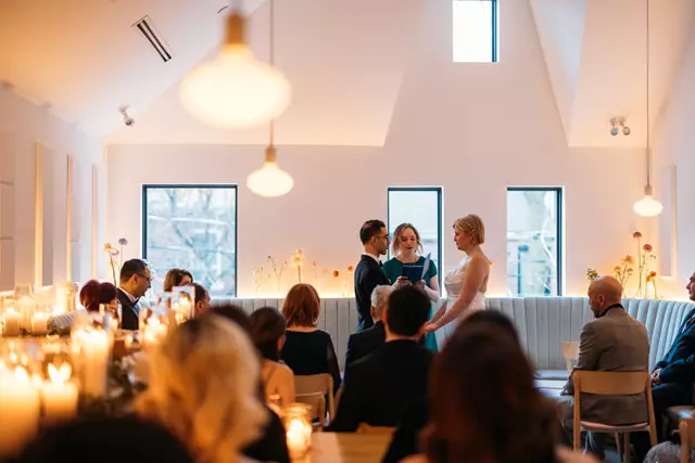 Restaurants: Sara Restaurant 6