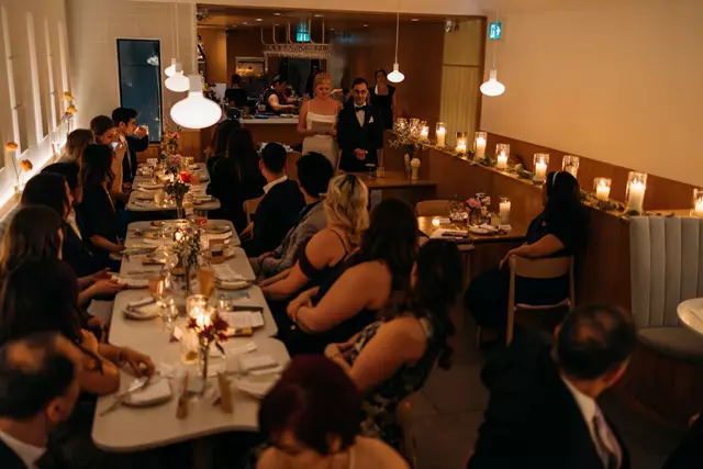 Restaurants: Sara Restaurant 7