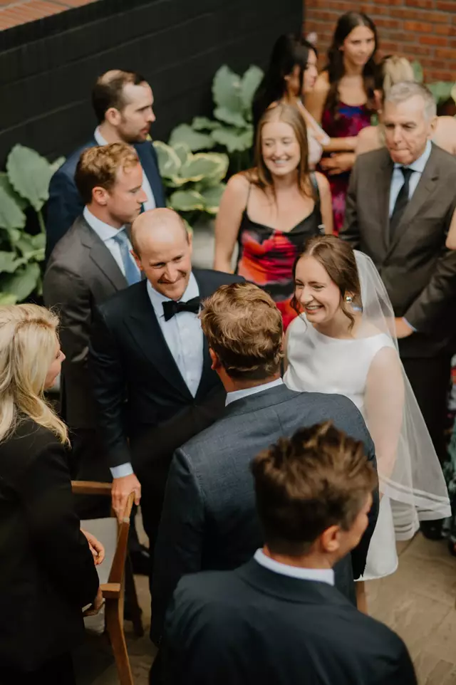 Restaurants: Sara Restaurant 11