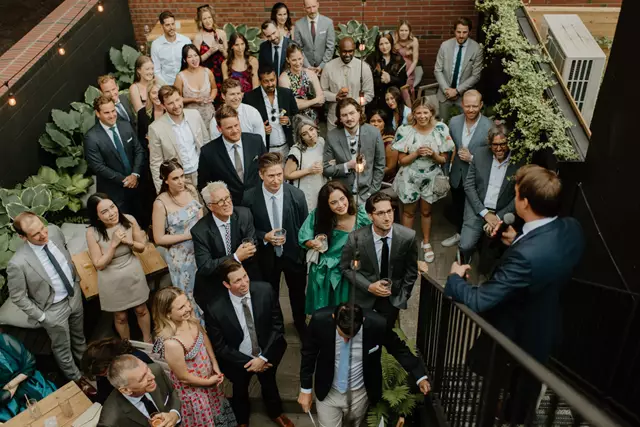 Restaurants: Sara Restaurant 10