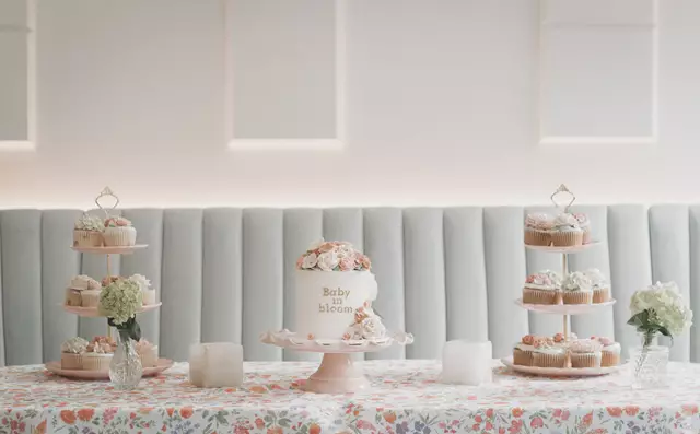 Restaurants: Sara Restaurant 17