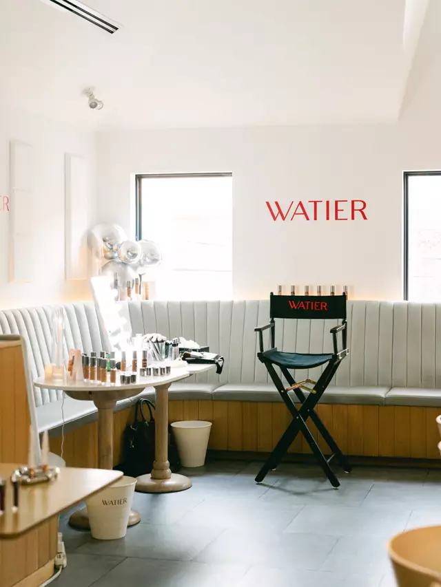 Restaurants: Sara Restaurant 12