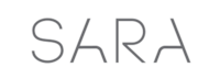 Sara Restaurant