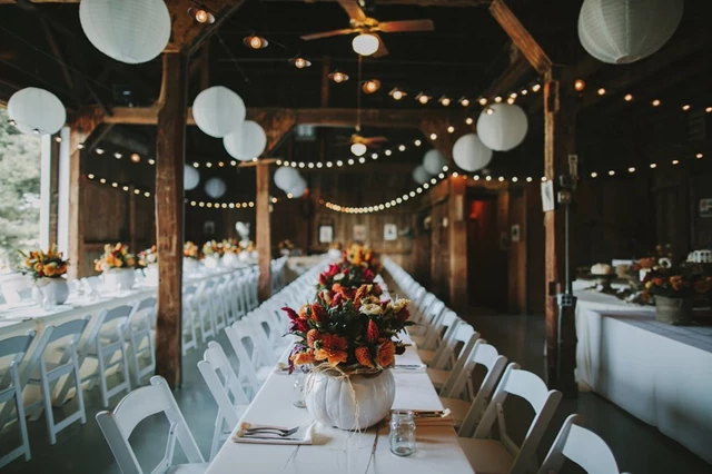 Sarah Jane Events, Toronto