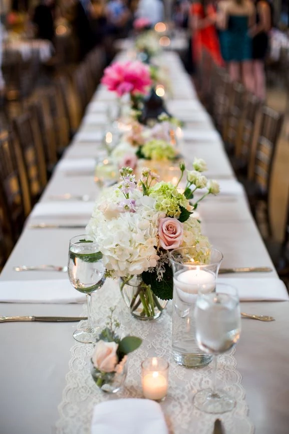 Sarah Jane Events, Toronto