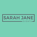 Sarah Jane Events