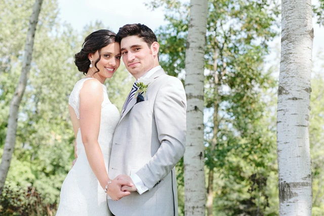 Sarah Wiggins Photography, Toronto
